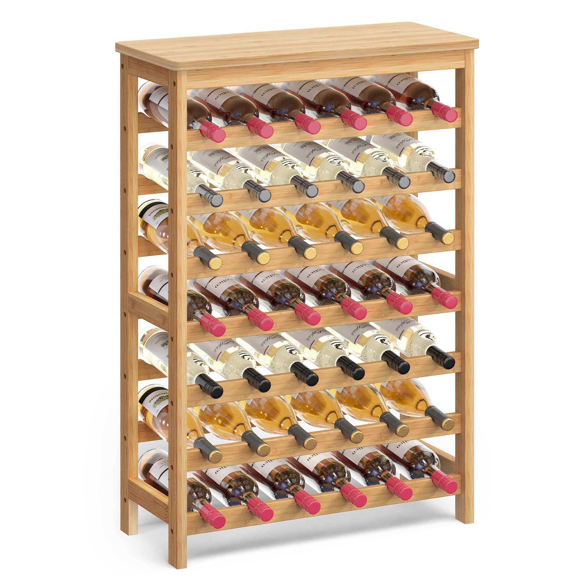 Wine Racks